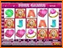 Love Slots: Casino Slot Machine Grand Games Free related image