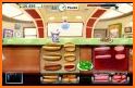 Happy Chef - Cooking Game related image