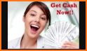 ClickLoan – Fast Loans Online related image