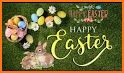 Happy Easter Day Images related image