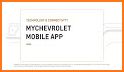 myChevrolet related image