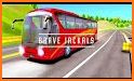 Bus Drive: Simulator Pro related image