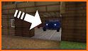 Jeeps Addon MCPE related image