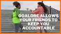 Goalore related image