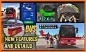 Bus Simulator World 2.0 related image