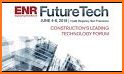 ENR FutureTech related image