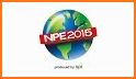 NPE2018: The Plastics Show related image