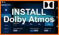 Dolby Music Player Pro : Uninstall ADS Version related image