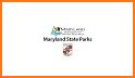 Maryland National and State Parks related image