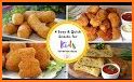 Kids Lunch Box Recipes : Lunch Ideas For Kids related image