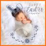 Easter Photo Frames App related image