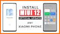 MIUI 12 Update Download related image