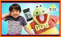 Fake Call From Ryan ToysReview related image