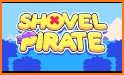 Shovel Pirate related image