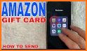 Amazon Gift Cards related image