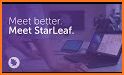 StarLeaf related image