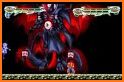 Demon Castle : Bloodstained Night related image