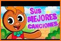 videos de pin pon es un muñeco related image