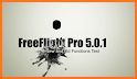 FreeFlight Pro related image