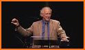 John Piper Sermons related image