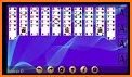 Calculation Solitaire  -  Free Classic Card Game related image