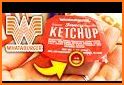 Whataburger - Restaurants Coupons Deals - Burgers related image