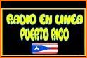 Puerto Rico Radio Station: Radio Puerto Rico FM AM related image