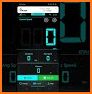 Speedometer and Odometer: GPS Speed Limit Test App related image