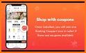 Coupert - Coupons & Cash Back related image