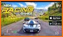 Racing Games Ultimate: New Racing Car Games 2021 related image