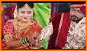 Sourabh Weds Apurva related image