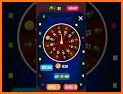 Wheel of Fortune: Make Money Earn Cash Rewards related image