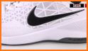 NIKE Shoes Nike express related image