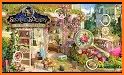 Aladdin - Hidden Object Adventure Games - Find It related image