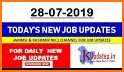 JKUpdates - Daily Jobs & Breaking News related image