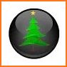 Free Christmas Ringtones related image