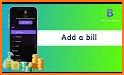 Bills Reminder Plus related image