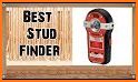 Stud Finder & Stud Detector Pro related image