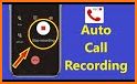 Automatic Call Recorder & Voice Recorder related image