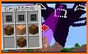 Mod Wither Strom Craft related image