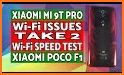 WiFi Speed Test Pro related image