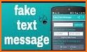 Fake Message Pro related image