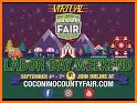 Coconino County Fair related image