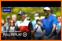 watch PGA Memorial Tournament live stream free related image