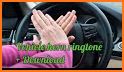 Car Horn Sound Simulator & Ringtones related image