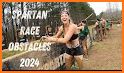 Spartan Race related image