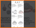 Kay Jewelers Shop related image