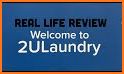 2ULaundry related image