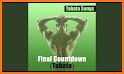 Final Countdown Timer related image