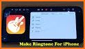 Iphone 13 Ringtone - Ringtones For Iphone 13 related image